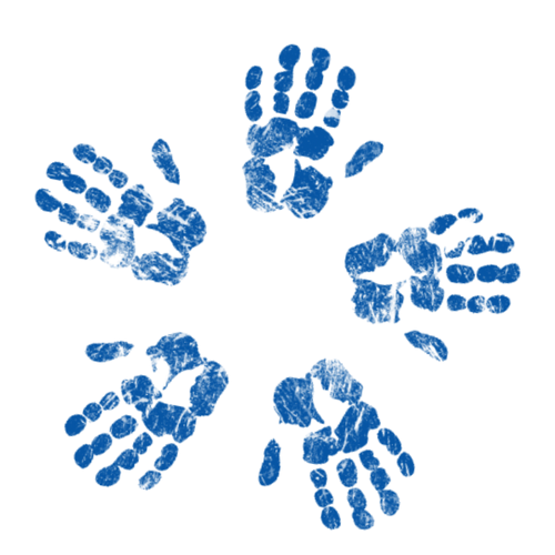 Right Before You Died