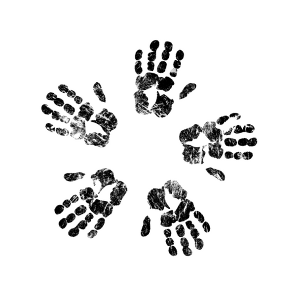 Right Before You Died